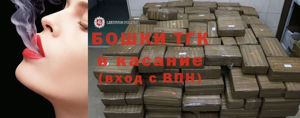 дживик Ладушкин