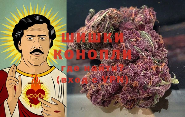 бошки Абаза