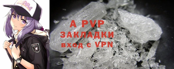 бошки Абаза