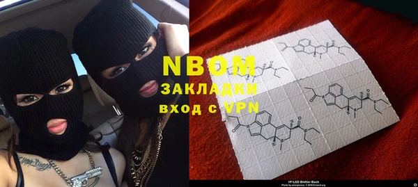 бошки Абаза