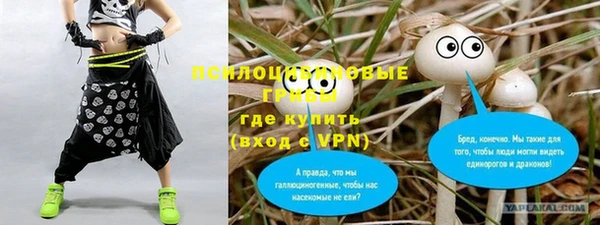 первитин Абдулино