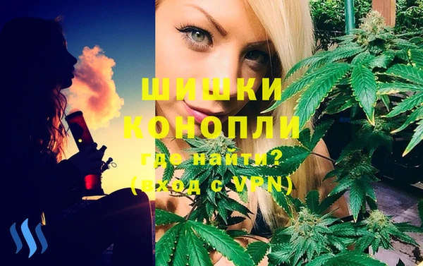 бошки Абаза