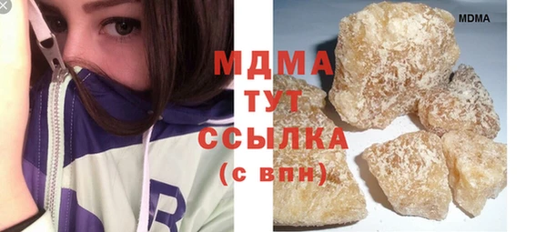скорость Абинск